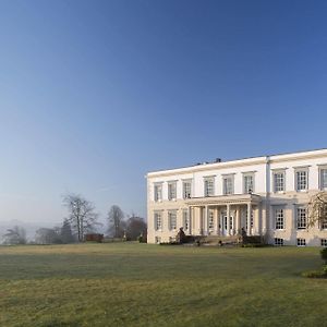 Buxted Park Country House